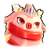"Plushling Lady Doll" icon