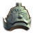 "Old Man Anchor" icon