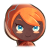 "Quirky Hammer" icon