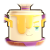 "Royal Yummy Stew" icon