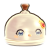 "Snacky Pie" icon