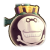 "Big Ol' Bomb" icon