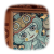 "Shaman's Painting" icon