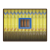 "Tropical Wall" icon