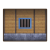"Natural Wall" icon