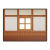 "Old Castele Wall" icon