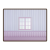 "Pastel Wall" icon