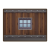 "Pirate Ship Wall" icon