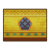 "Al Maajikan Wall" icon