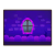 "Enchanted Wall" icon