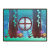 "Forest Wall" icon