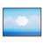 "Shore Wall" icon