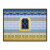 "Regal Wallpaper" icon