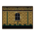 "Royal Capital Wall" icon