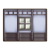 "Tea House Wall" icon