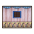 "Sweet Wall" icon