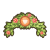 "Sign Board" icon