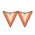 "Pastel Garland" icon