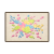 "Fancy Wall Art" icon