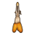 "Corn Reserve" icon