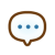 "Words of Encouragement" icon