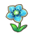 "Celestia's Gift" icon
