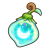"Eternian Fruit" icon