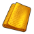 "Fluffy Fabric" icon