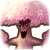 "Pseudo Cherry" icon