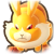 "Hearhare" icon