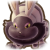 "Killer Bunny" icon
