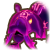 "Shadow Panther" icon