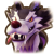 "Alpha Coyote" icon