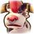 "Taurus" icon