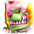 "Great Chimera" icon