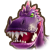 "Lord of Death" icon