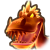 "Shadow Tyrant" icon