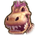 "Lord of Curses" icon