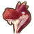 "Greater Rock Serpent" icon