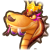 "King Cobra" icon