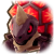 "Fortoise" icon
