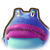 "Splash Frog" icon