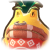 "Tropic Toad" icon