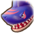 "Bitey Shark" icon
