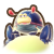 "Greater Beetle Baller" icon