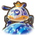 "Greater Sea Beetle Baller" icon