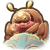 "Proto Beetle Baller" icon