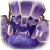 "Crystal Golem" icon