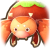 "Hill Spider" icon