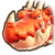 "Napdragon" icon